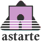 logoastarte